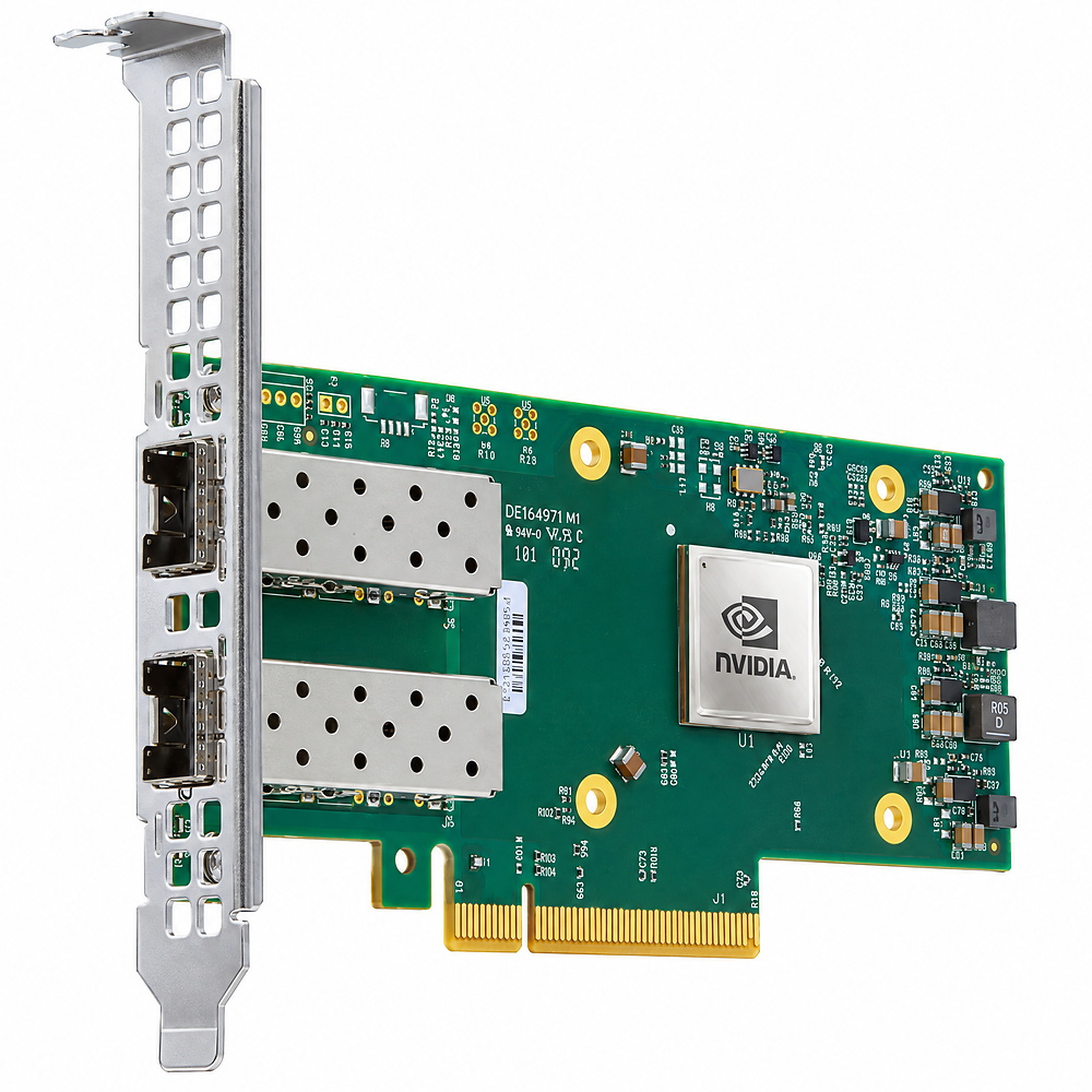 MCX623102AC-GDAT